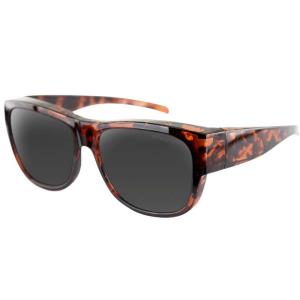 Gafas de sol Bobster Skimmer OTG